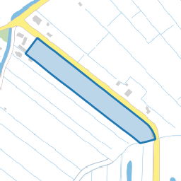 Perceel SHZ00-A-2286