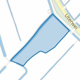 Perceel SHZ00-A-2287