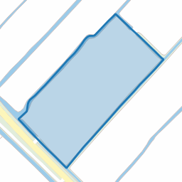 Perceel SHZ00-A-2296