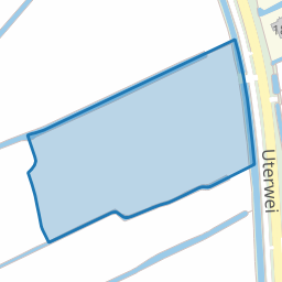 Perceel SHZ00-A-2306