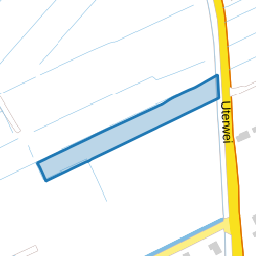 Perceel SHZ00-A-2308