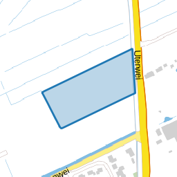 Perceel SHZ00-A-2310