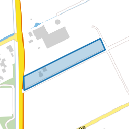 Perceel SHZ00-A-2321