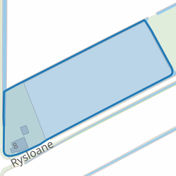 Perceel SHZ00-A-2323