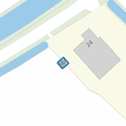 Perceel SHZ00-A-2326