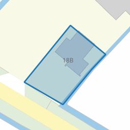 Perceel SHZ00-A-2328