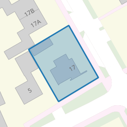 Perceel SHZ00-A-2330