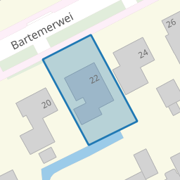 Perceel SHZ00-A-2339