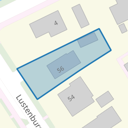 Perceel SHZ00-A-2348