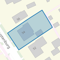 Perceel SHZ00-A-2349