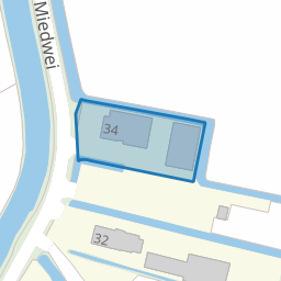 Perceel SHZ00-A-2358