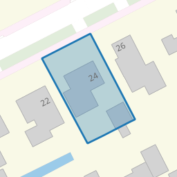 Perceel SHZ00-A-2360