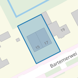 Perceel SHZ00-A-2370