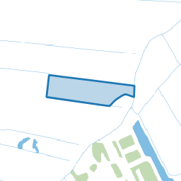 Perceel SHZ00-A-2394