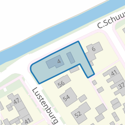 Perceel SHZ00-A-2398