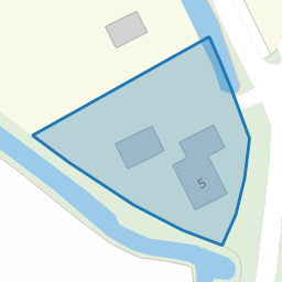 Perceel SHZ00-A-2403