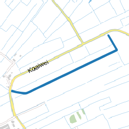 Perceel SHZ00-A-2413