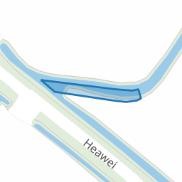 Perceel SHZ00-A-2415