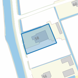 Perceel SHZ00-A-2418