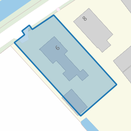 Perceel SHZ00-A-2420