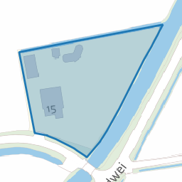 Perceel SHZ00-A-2425