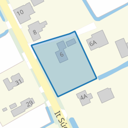 Perceel SHZ00-A-2437