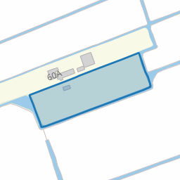 Perceel SHZ00-A-2442