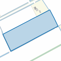 Perceel SHZ00-A-2448