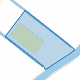 Perceel SHZ00-A-2456