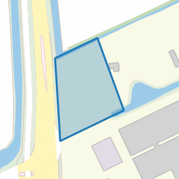 Perceel SHZ00-A-2462