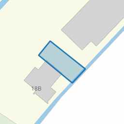 Perceel SHZ00-A-2464