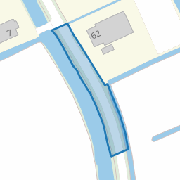 Perceel SHZ00-A-2468