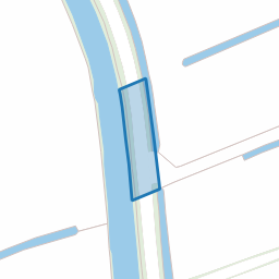 Perceel SHZ00-A-2469