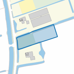 Perceel SHZ00-A-2472