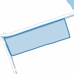 Perceel SHZ00-A-2474