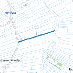 Perceel SHZ00-A-2475