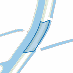 Perceel SHZ00-A-2476