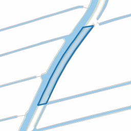 Perceel SHZ00-A-2477