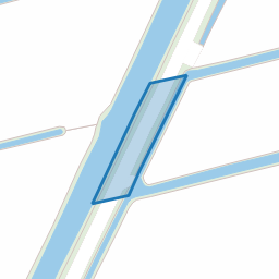 Perceel SHZ00-A-2478