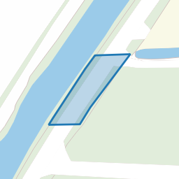 Perceel SHZ00-A-2481