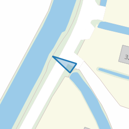 Perceel SHZ00-A-2483