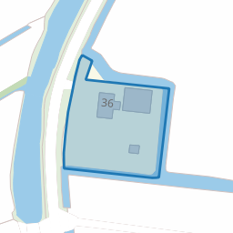 Perceel SHZ00-A-2484