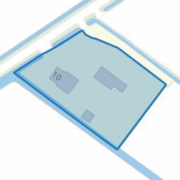 Perceel SHZ00-A-2497