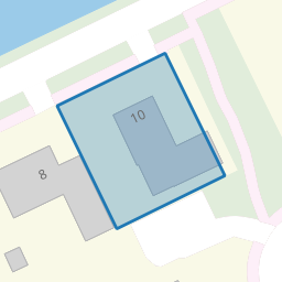 Perceel SHZ00-A-2500