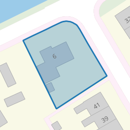 Perceel SHZ00-A-2503