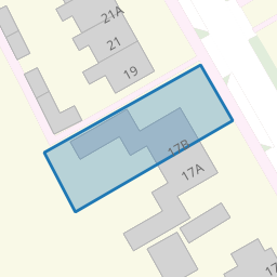 Perceel SHZ00-A-2508