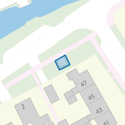 Perceel SHZ00-A-2515