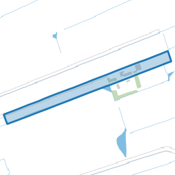 Perceel SHZ00-A-2517