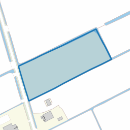 Perceel SHZ00-A-2524