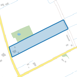 Perceel SHZ00-A-2525